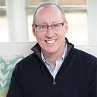 Jim Kallman, Executive board member