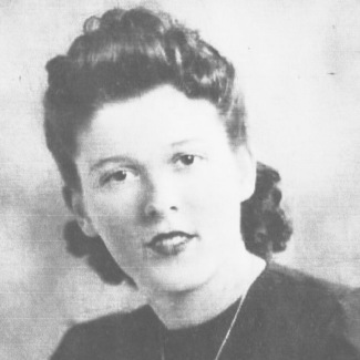 Alice H. Parker