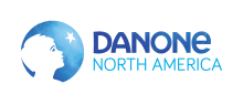 Danone