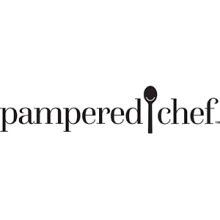 Pampered Chef logo