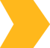 Orange List Icon